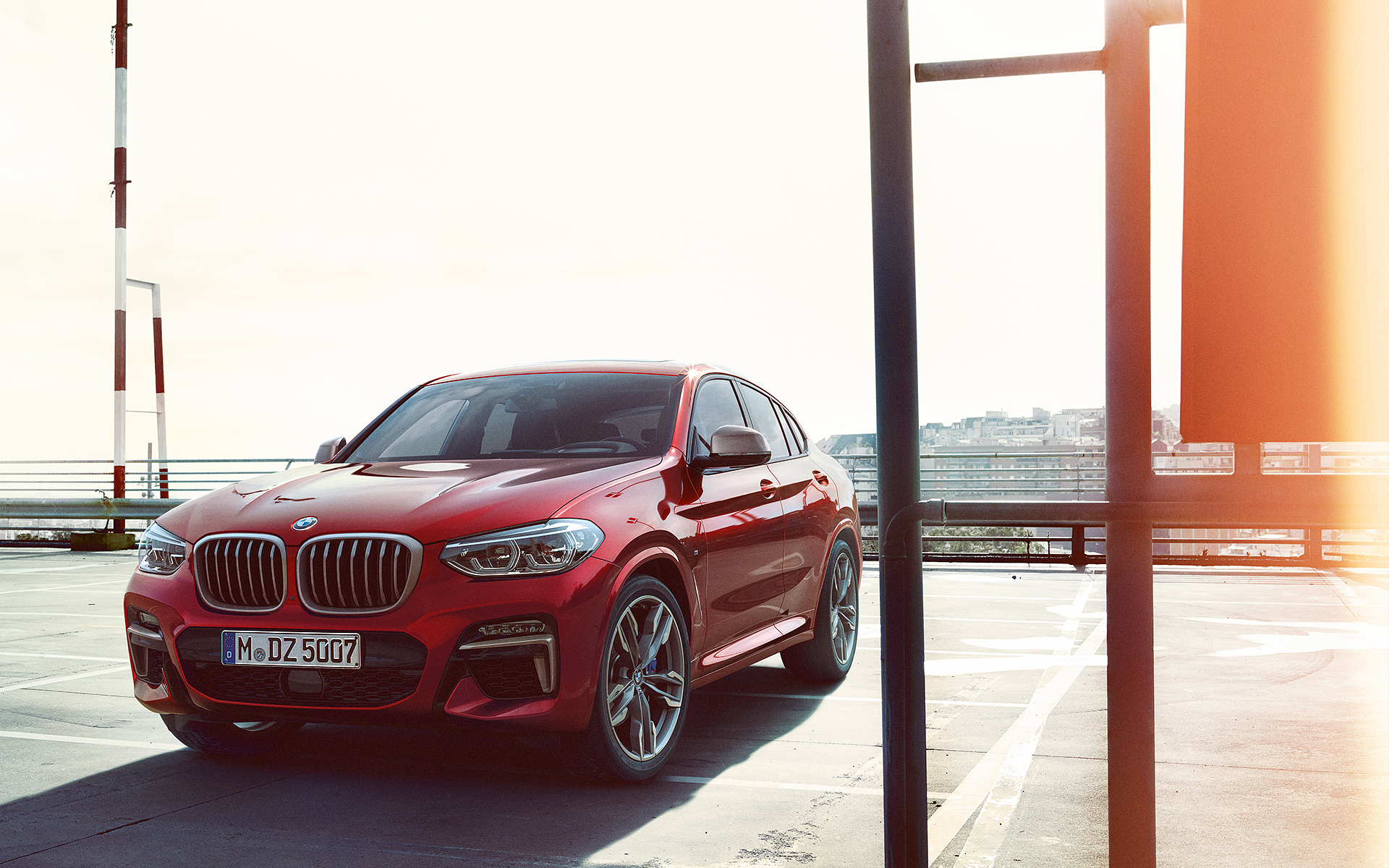 bmw-x4-images-videos-Wallpaper-1920x1200-05.jpg