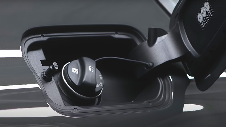 So betanken Sie Ihr Plug-in-Hybrid-Fahrzeug BMW How-to – So betanken Sie Ihr Plug-in-Hybrid-Fahrzeug