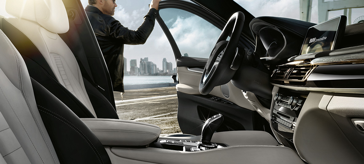 Interieur-design Interieur-design