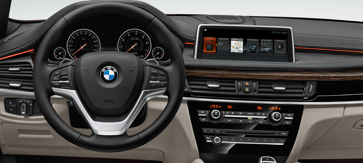 Interieur-design Interieur-design