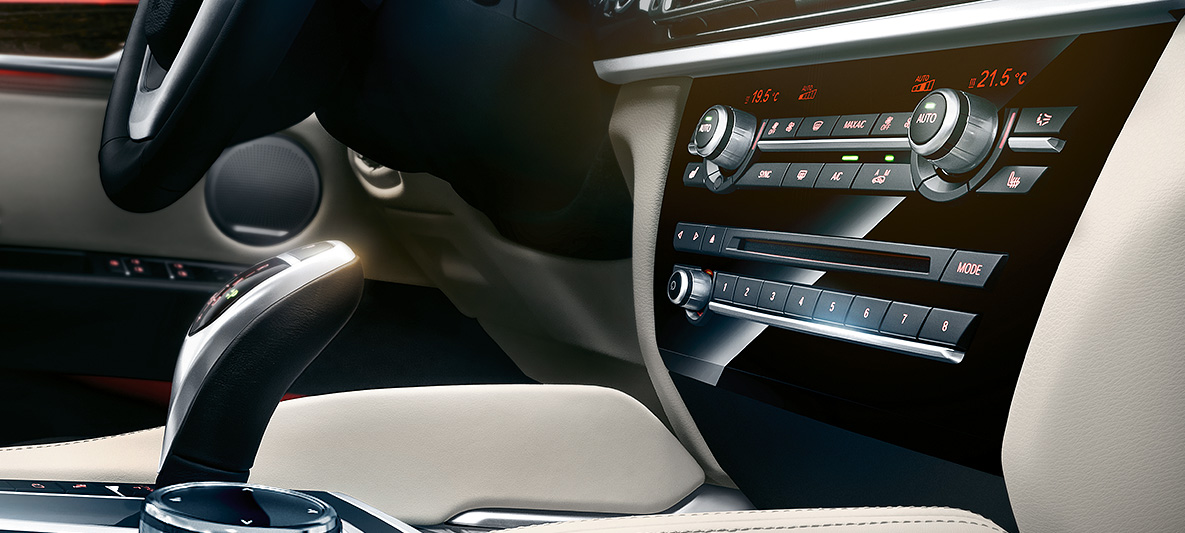 Interieur-design Interieur-design