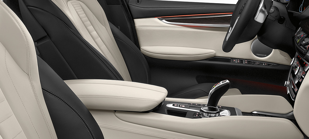 Interieur-design Interieur-design