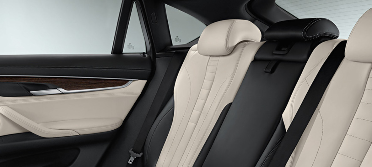 Interieur-design Interieur-design