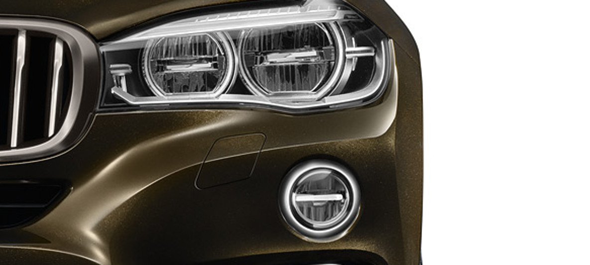 LED-Lichtdesign LED-Lichtdesign