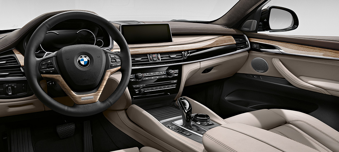 BMW Individual BMW Individual