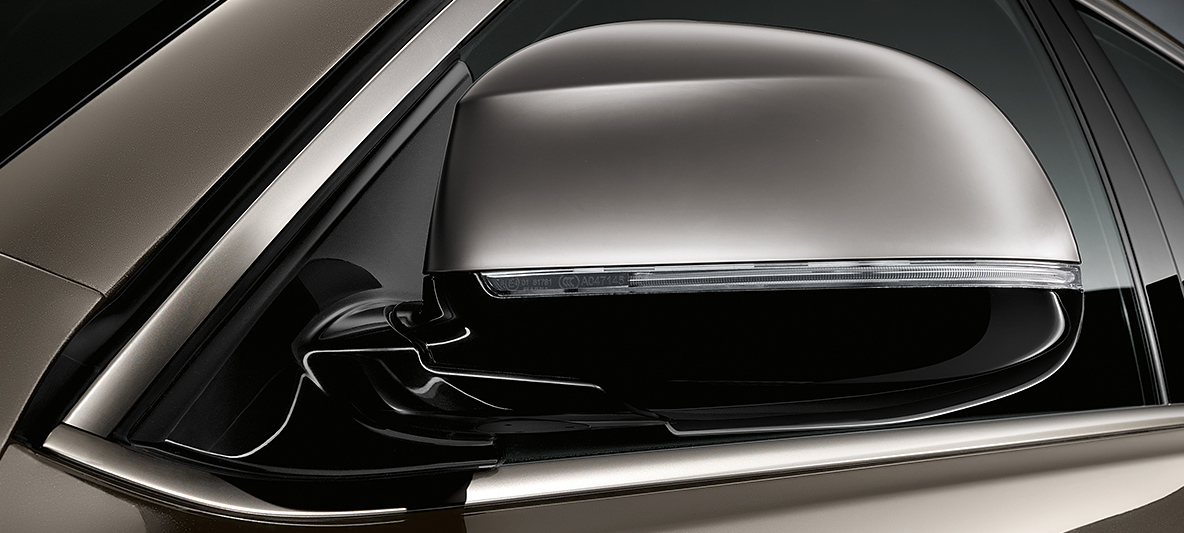 Design Pure Extravagance Design Pure Extravagance