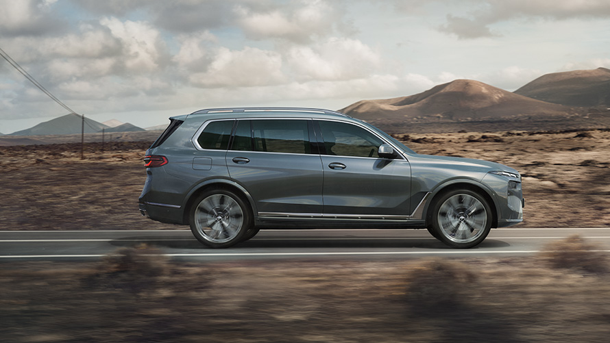 Bmw x7 plug in hybrid 2021 discount