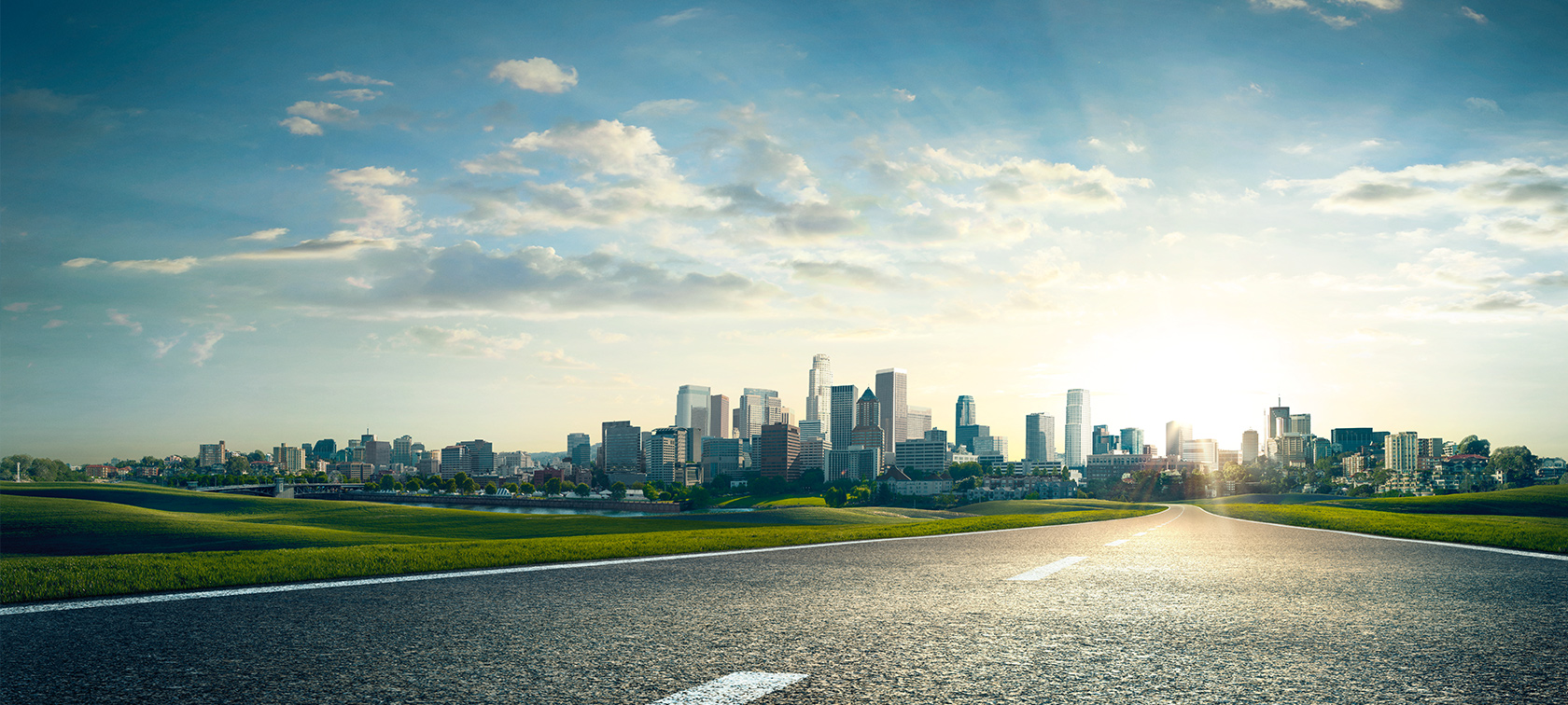 BMW EfficientDynamics Effizientes Fahren