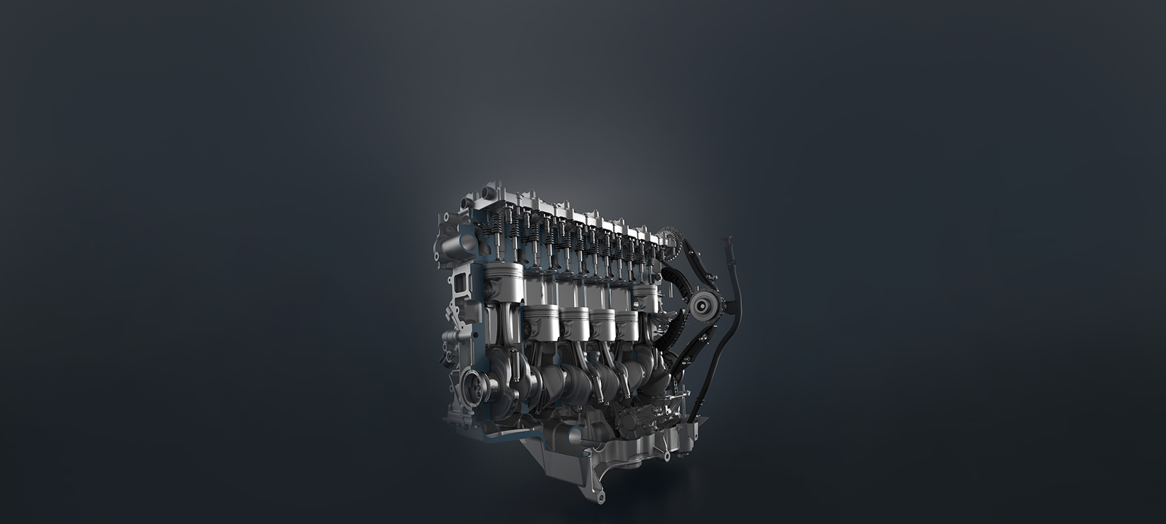 Verbrauch und Emissionen BMW EfficientDynamics Verbrauch und Emissionen