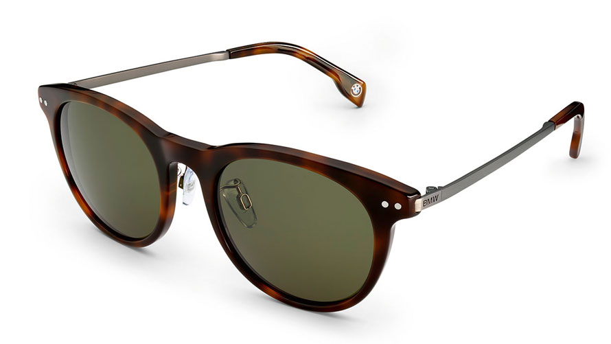 BMW Sonnenbrille Damen und Herren. BMW Sonnenbrille Damen und Herren.