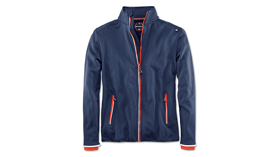 BMW Golfsport Funktionsjacke, Damen und Herren. BMW Golfsport Funktionsjacke, Damen und Herren.