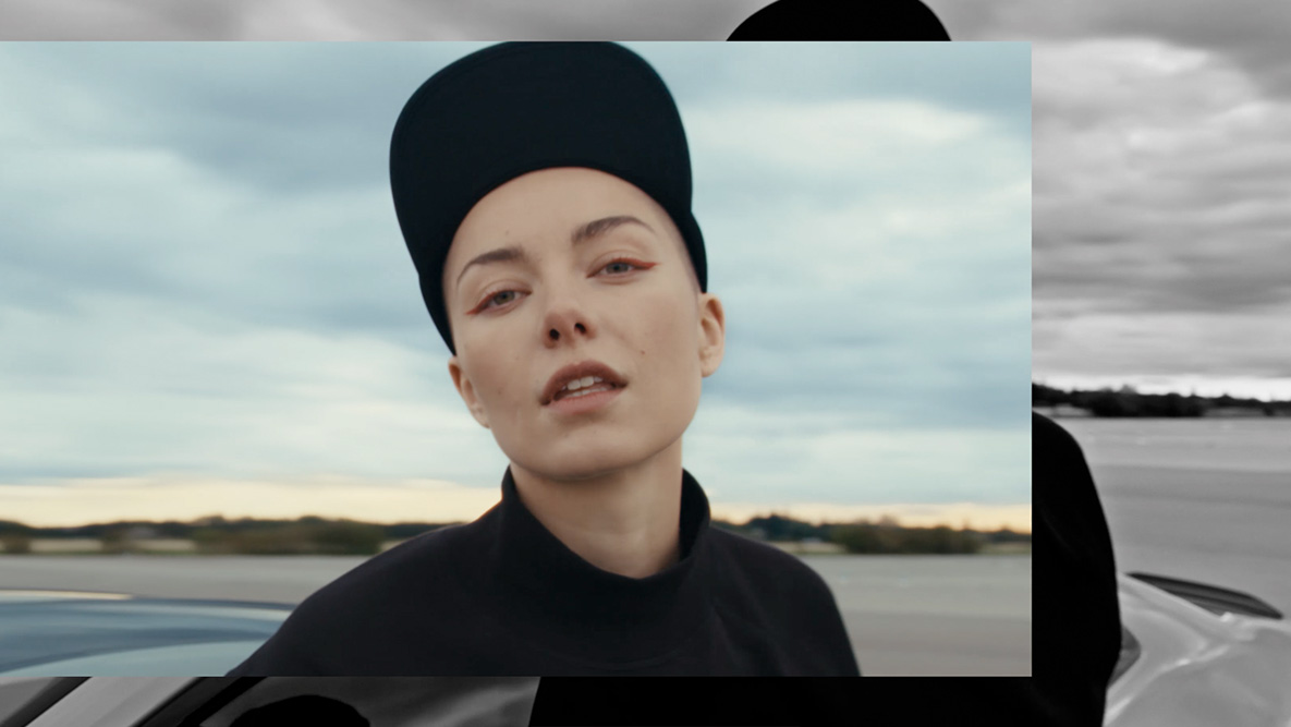 BMW Lifestyle Lookbook 2023 Goods with Freude Accessoires BMW Lifestyle Lookbook Goods with Freude Accessoires