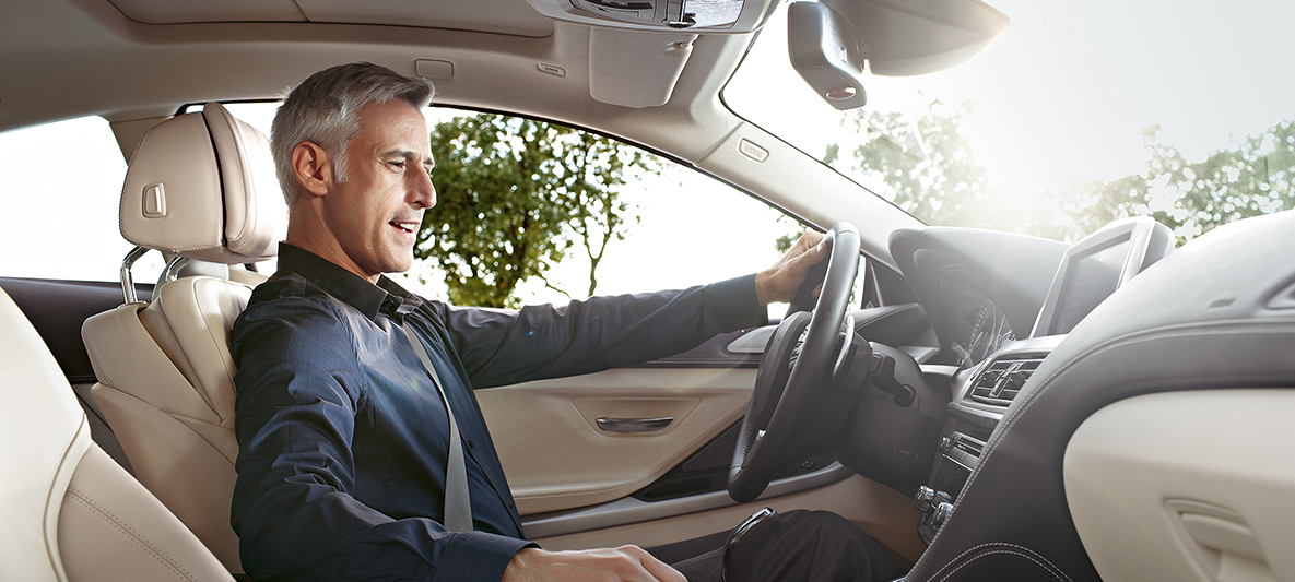 MANUELLER BMW TELESERVICE CALL. MANUELLER BMW TELESERVICE CALL.