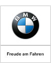 www.bmw.com