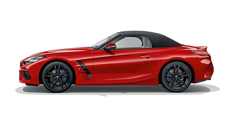 Z4