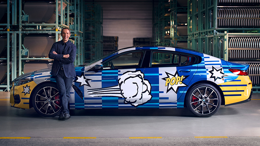 Seemann Schweiß Intim bmw open tennis 2020 tickets Fluggesellschaften