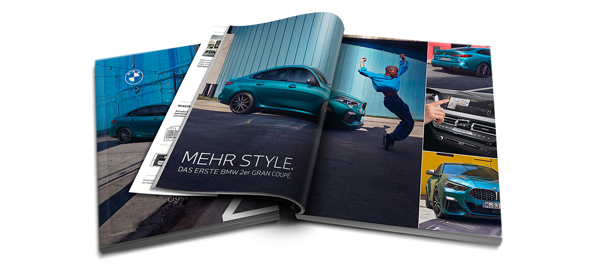 KATALOG & PREISLISTE. KATALOG & PREISLISTE.