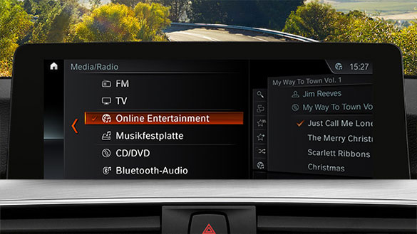Online Entertainment Online Entertainment