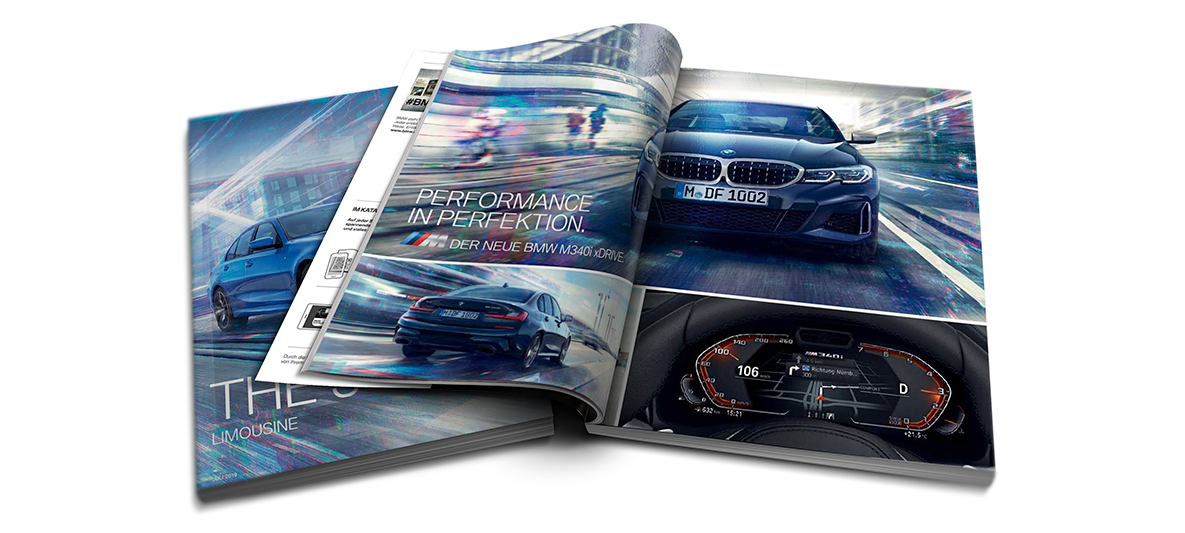 BMW Download Center. BMW Download Center.