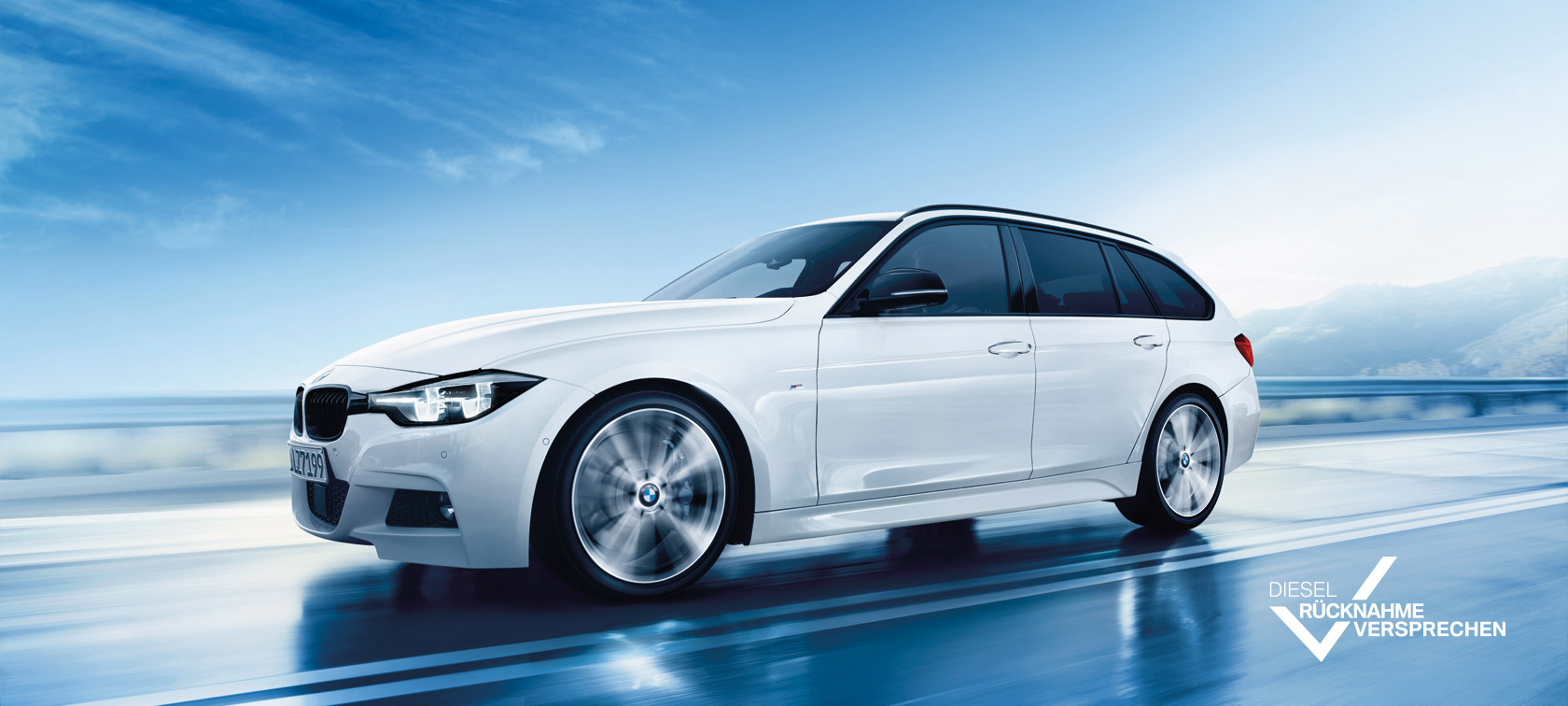 Bmw 3er Touring Startseite