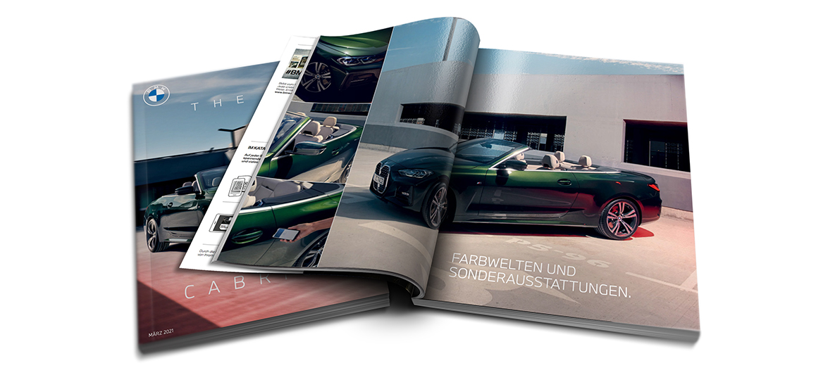 KATALOG & PREISLISTE. KATALOG & PREISLISTE.