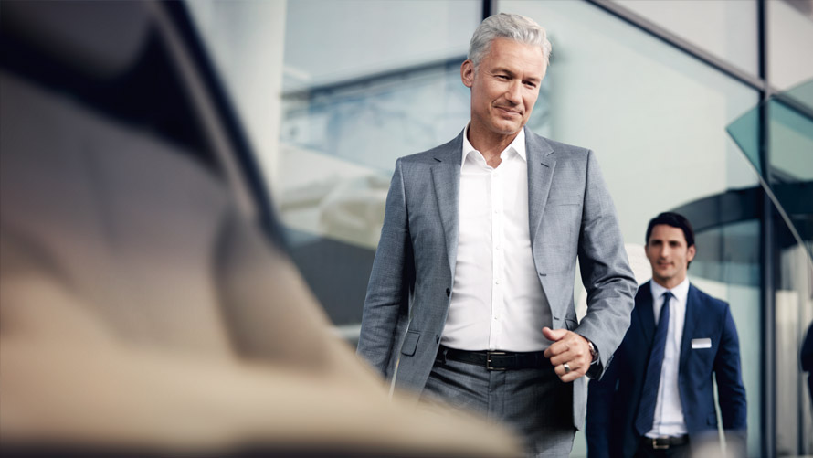 Services und Vorzüge auf höchstem Niveau. Services und Vorzüge auf höchstem Niveau.