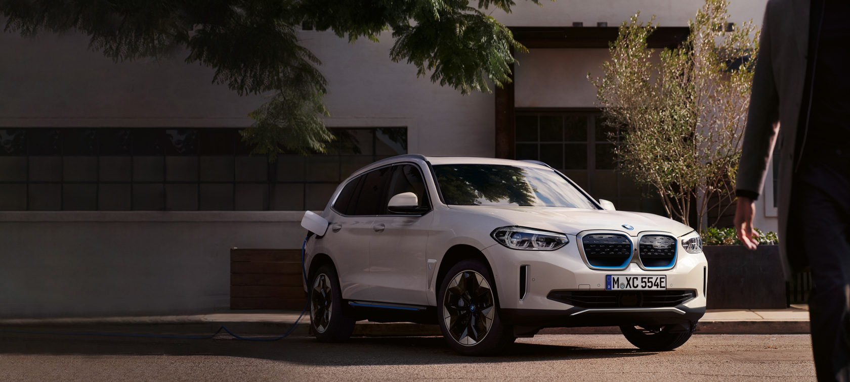 Bmw Deutschland