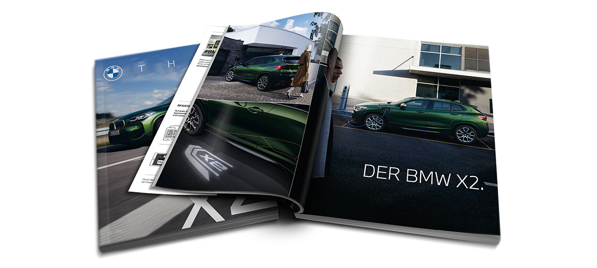 KATALOG & PREISLISTE KATALOG & PREISLISTE
