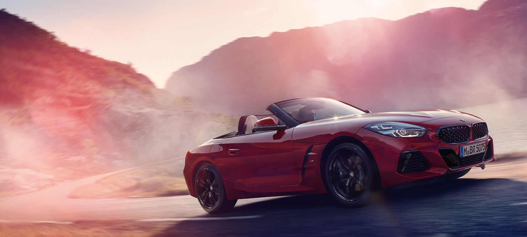 Bmw Deutschland