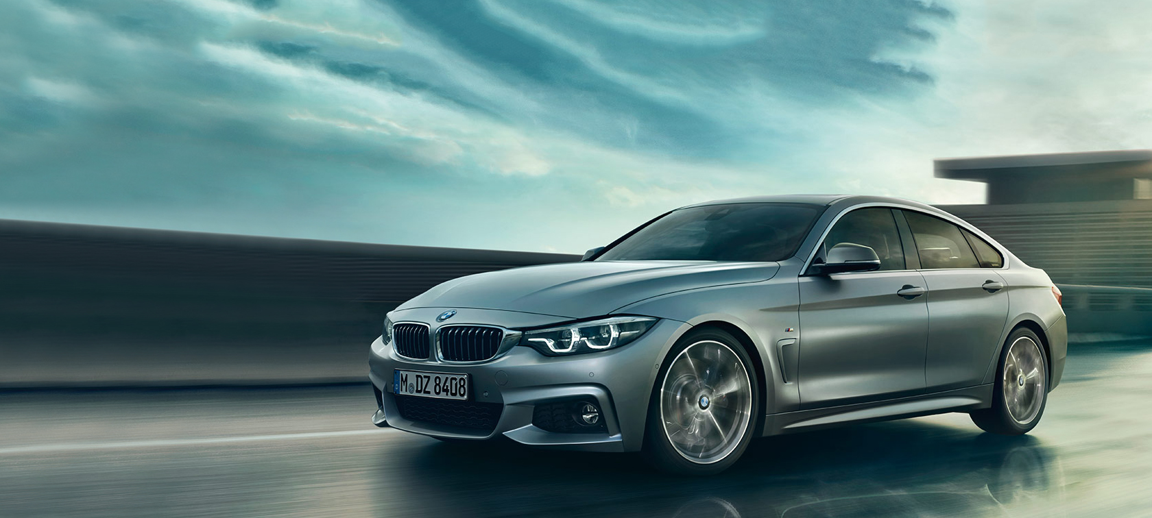 Bmw deutschland