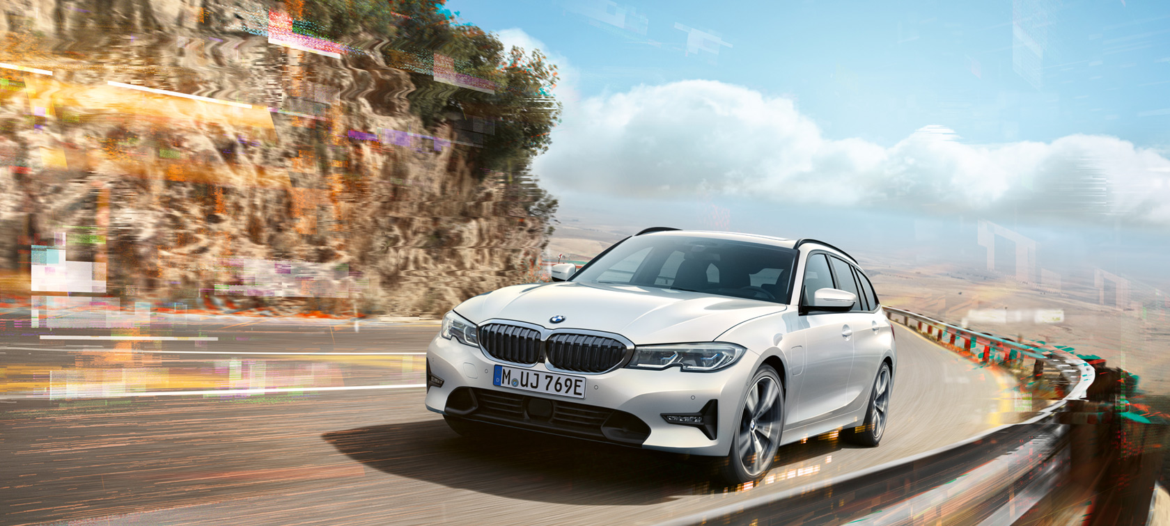 Bmw Deutschland