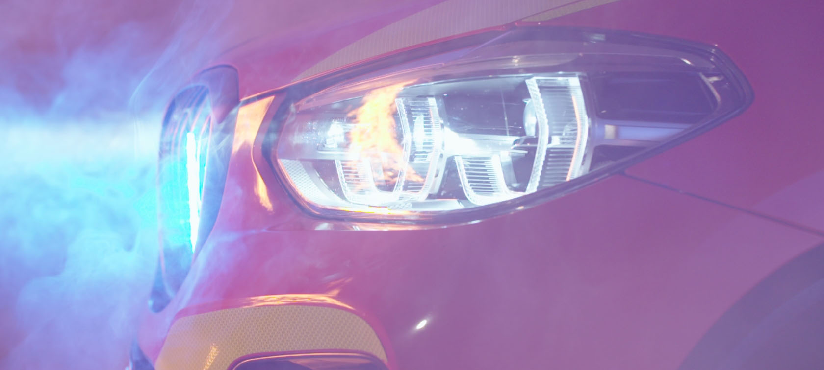 BMW Behördenfilm 01