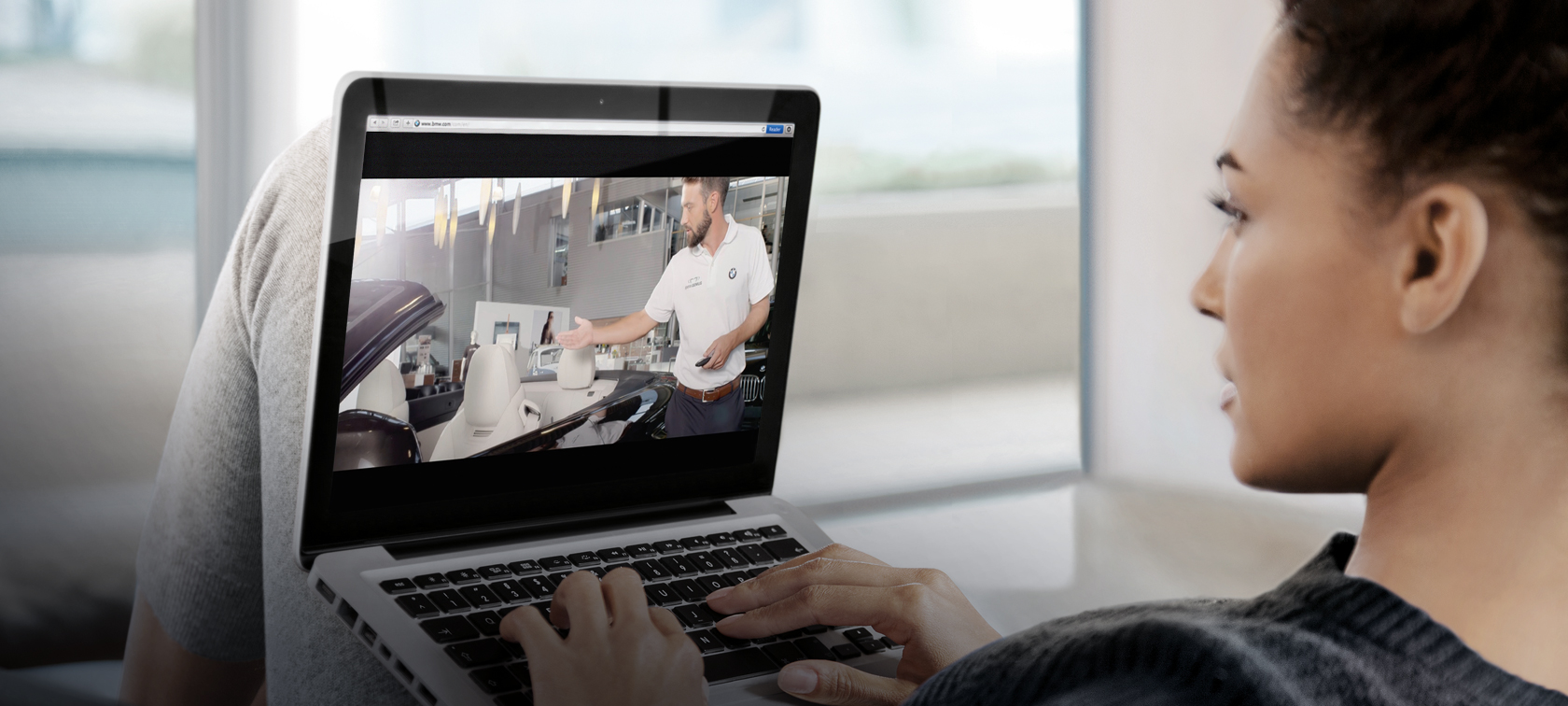 gebrauchtwagen.bmw.de