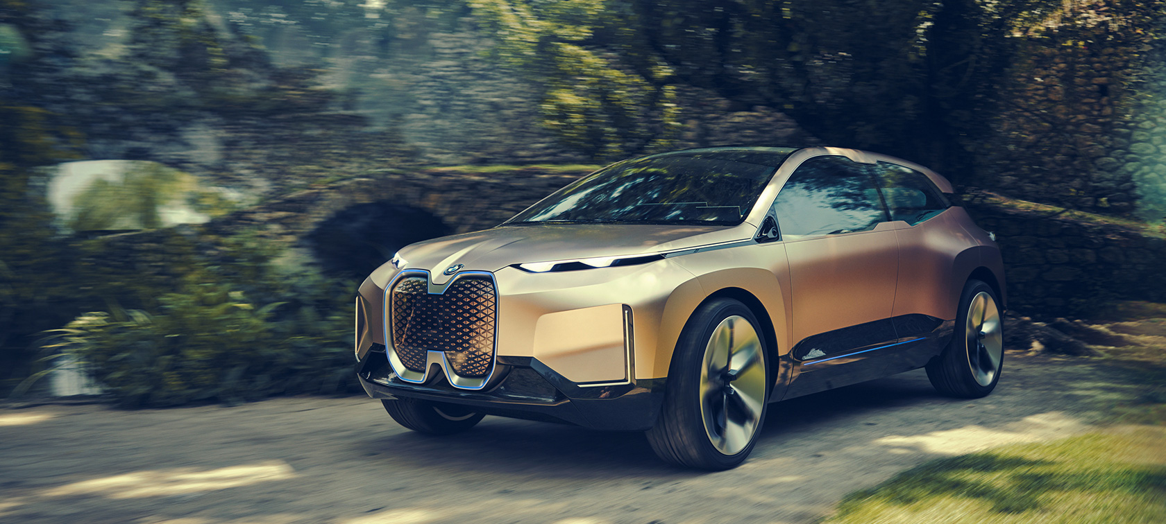 Bmw Deutschland