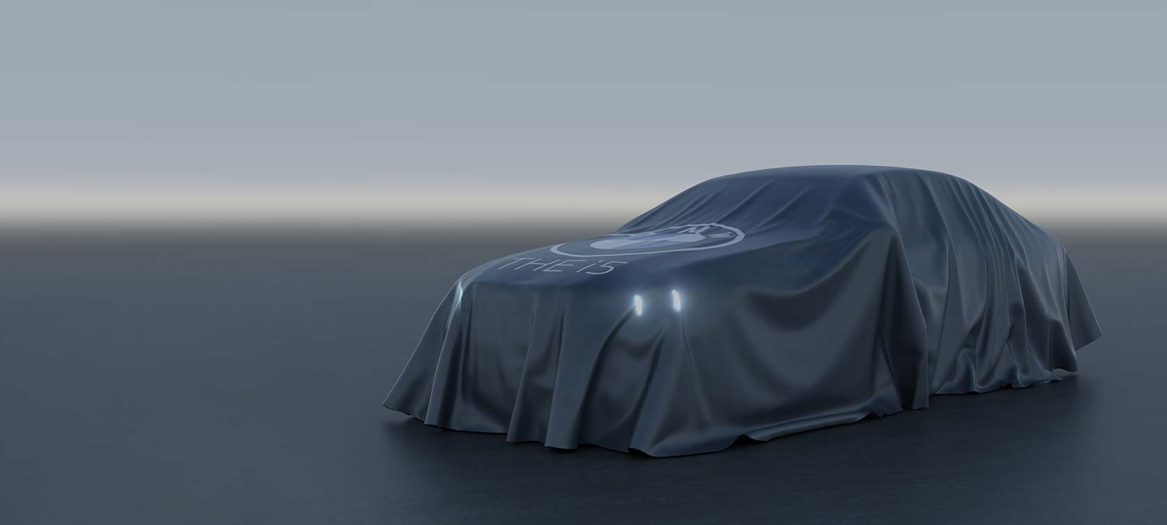 BMW i5 G60 BEV