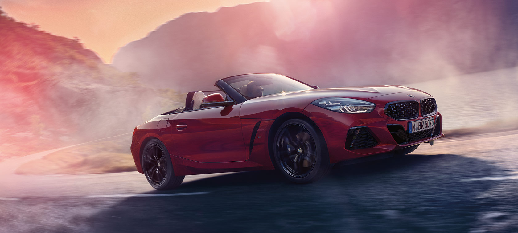 Bmw De Erfahrungen Und Bewertungen