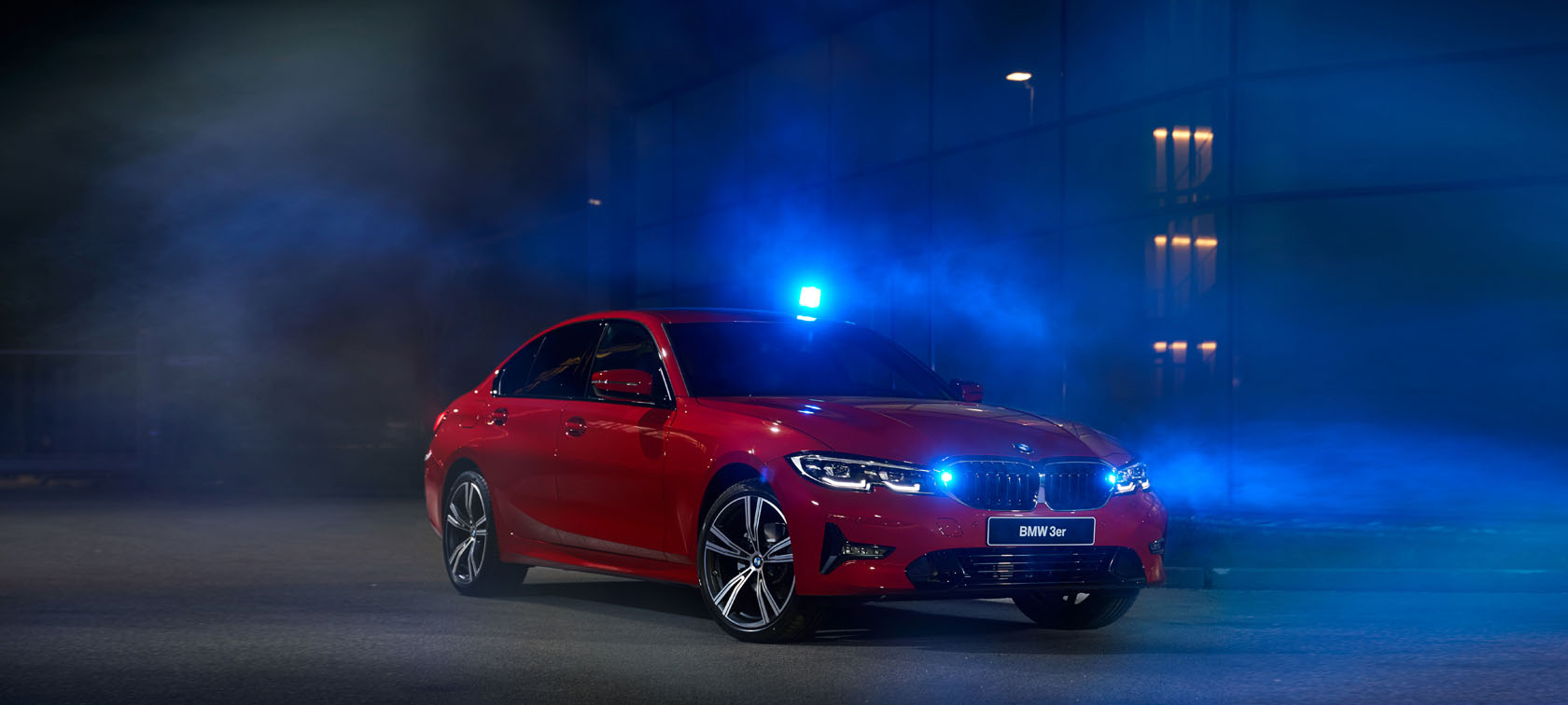 BMW 7er BMW 7er
