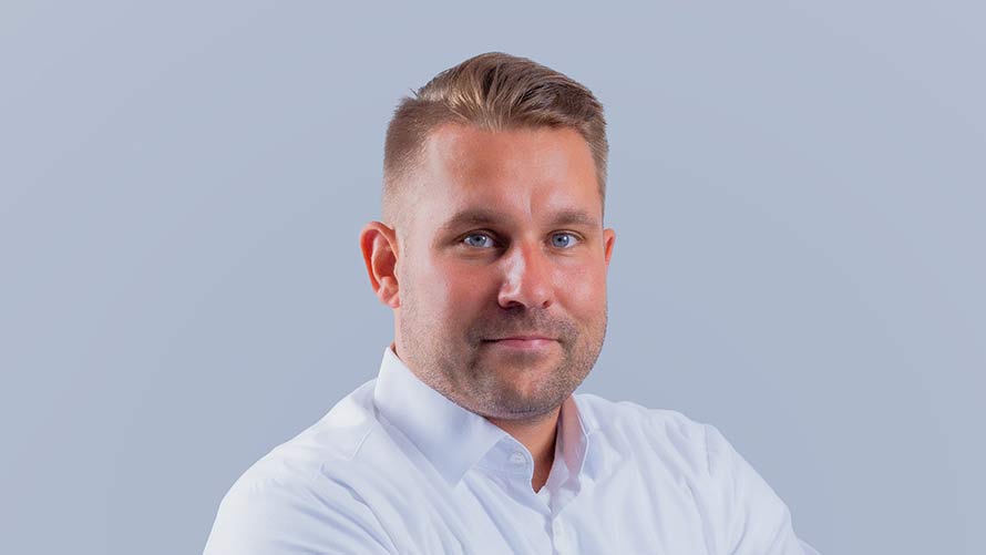Maximilian Nachtmann Maximilian Nachtmann