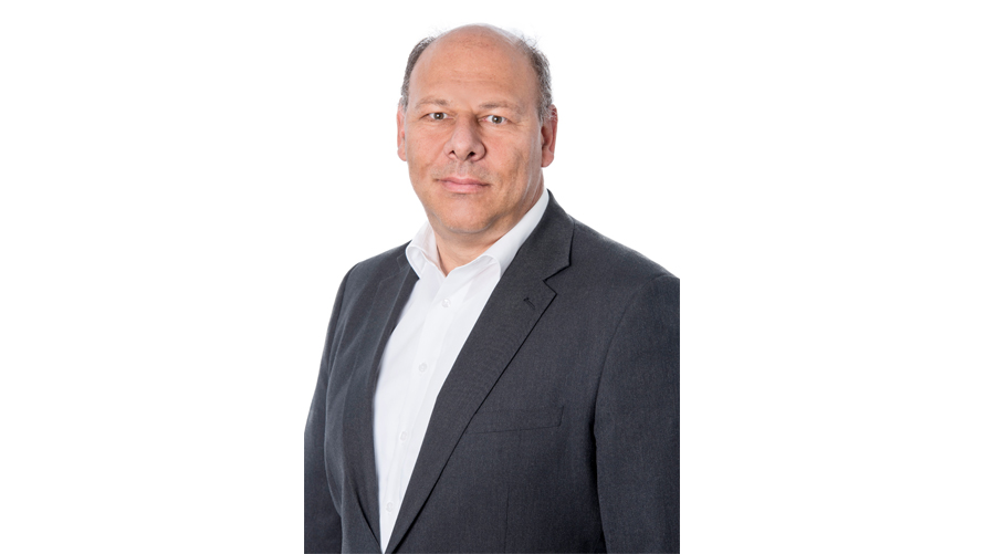 Rund ums Fahrzeug Rund ums Fahrzeug