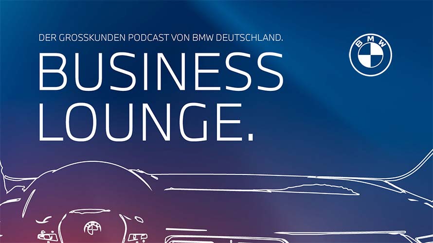 Business Lounge Podcast Business Lounge Podcast
