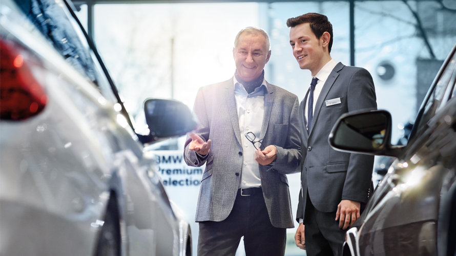 Rund ums Fahrzeug Rund ums Fahrzeug