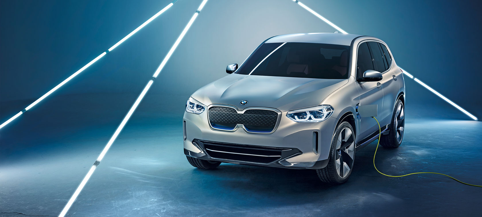 BMW Business Class BMW Business Class