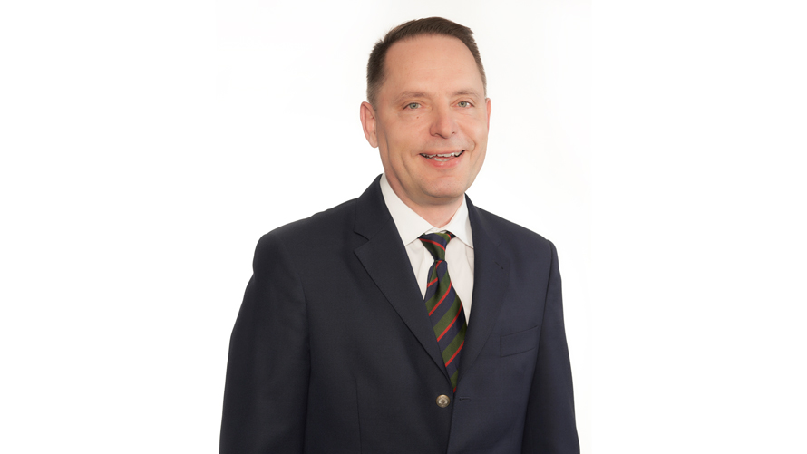 Ansprechpartner Ansprechpartner