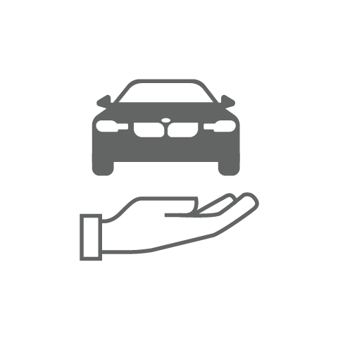 Ihr BMW gehört am Ende Ihnen Ihr BMW gehört am Ende Ihnen