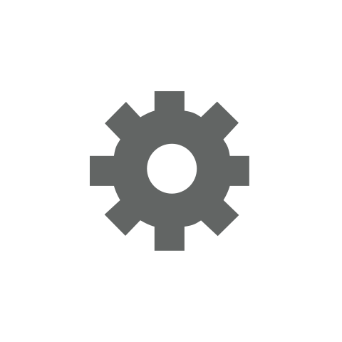 Services Services