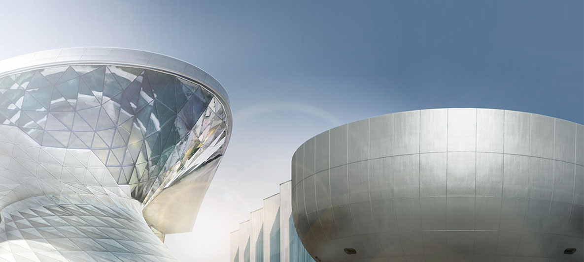 Architektur und Design Architektur und Design