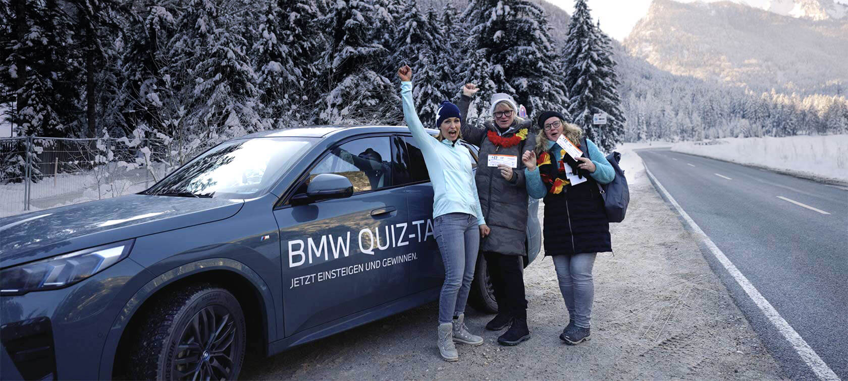 Quiztaxi Quiztaxi
