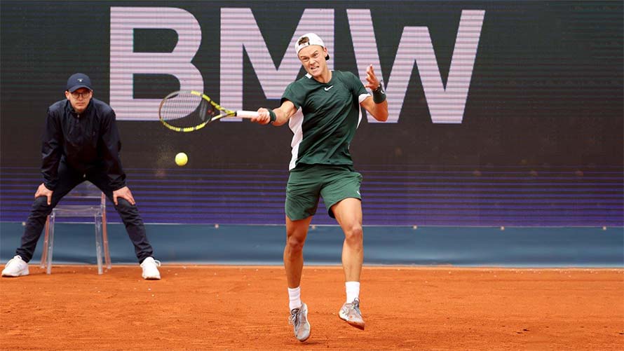 Tennis