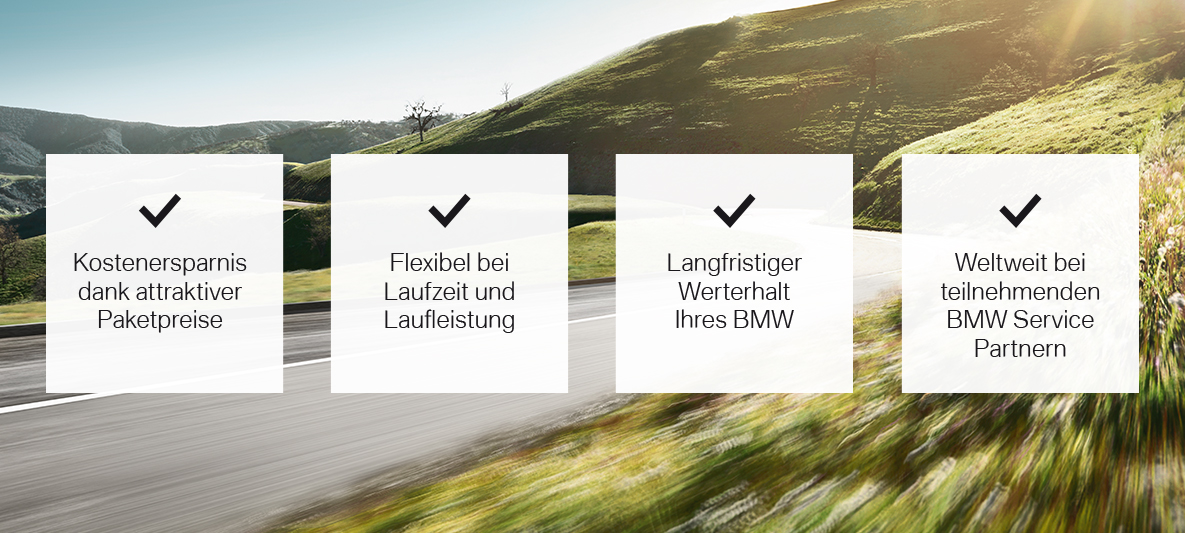 Ihr Vorteile auf einen Blick. Ihr Vorteile auf einen Blick.