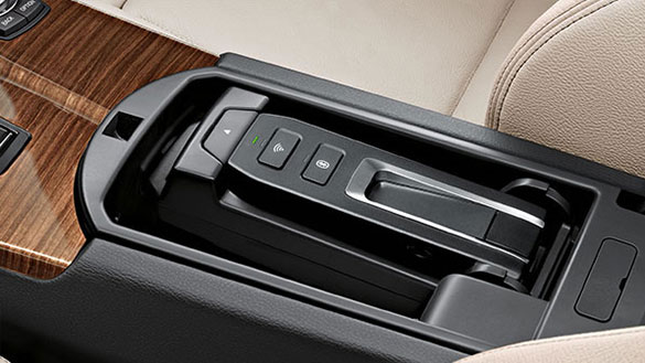BMW Car Hotspot BMW Car Hotspot